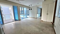 Mera Springs (D8), Condominium #578785001